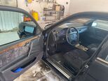 Mercedes E 240-8