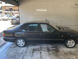 Mercedes E 240-6