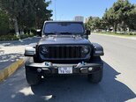 Jeep Wrangler-1