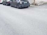 Toyota Prius-4