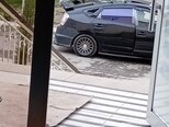 Toyota Prius-6
