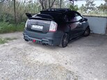 Toyota Prius-5