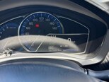 Toyota Corolla Fielder-11