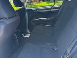 Toyota Corolla Fielder-12