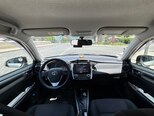 Toyota Corolla Fielder-10