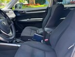 Toyota Corolla Fielder-13