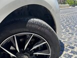 Toyota Corolla Fielder-9