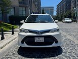 Toyota Corolla Fielder-1