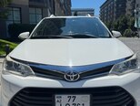 Toyota Corolla Fielder-4