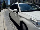 Toyota Corolla Fielder-3