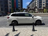 Toyota Corolla Fielder-8