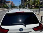 Toyota Corolla Fielder-6