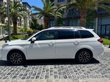 Toyota Corolla Fielder-7