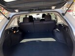Toyota Corolla Fielder-14