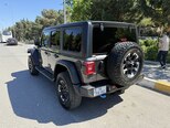 Jeep Wrangler-9