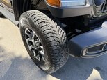 Jeep Wrangler-3