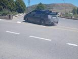 Toyota Prius-2