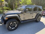 Jeep Wrangler-2