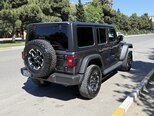 Jeep Wrangler-11