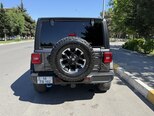 Jeep Wrangler-10