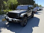Jeep Wrangler-4