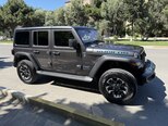 Jeep Wrangler-8