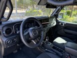 Jeep Wrangler-5