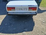 LADA (VAZ) 2107-2