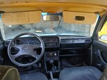 LADA (VAZ) 2107-6