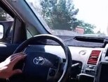 Toyota Prius-7