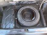 Mercedes 190-8