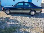 Mercedes 190-9