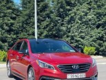 Hyundai Sonata-3