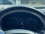 Hyundai Sonata-6