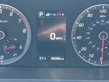 Hyundai Sonata-8