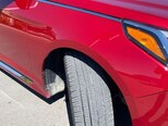Hyundai Sonata-10