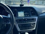 Hyundai Sonata-9