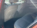 Hyundai Sonata-11