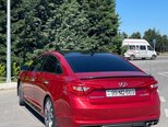 Hyundai Sonata-13