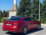 Hyundai Sonata-14