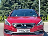 Hyundai Sonata-2