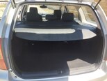 Toyota Corolla-2