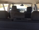 Toyota Corolla-5