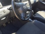 Toyota Corolla-7