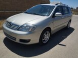 Toyota Corolla-1
