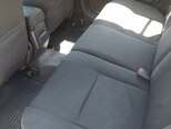 Toyota Corolla-6