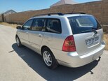 Toyota Corolla-10