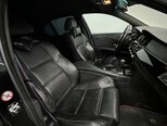 BMW 545-8