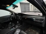 BMW 545-11