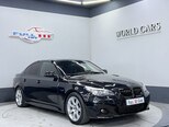 BMW 545-2